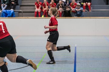 Bild 283 - Frauen Loewinnen Cup